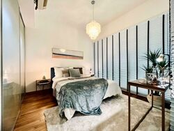 Icon (D2), Apartment #526225351
